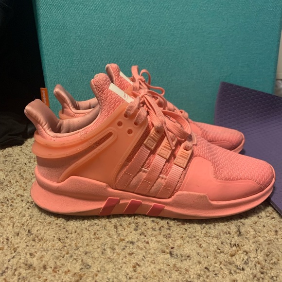 Adidas EQT Support Adv - Picture 2 of 6